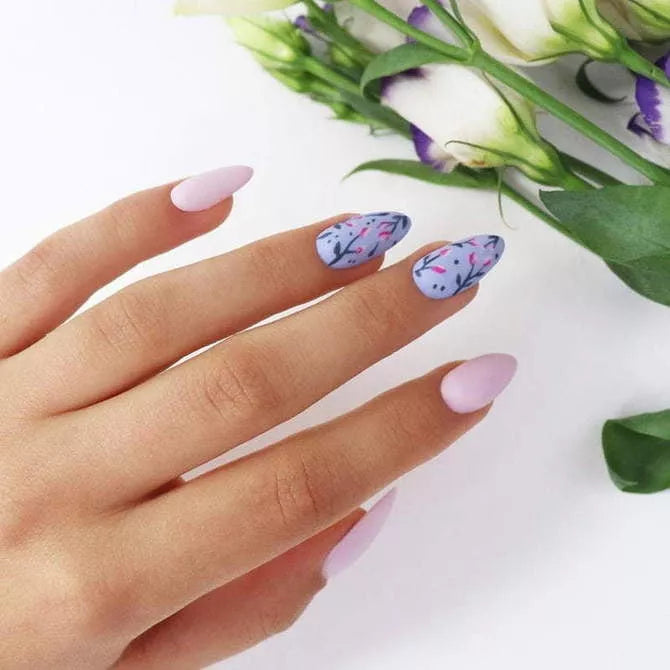 12413 Acapulco 7.2ml