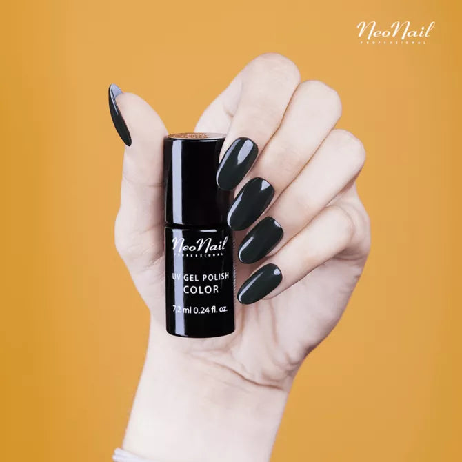 12188 Bottle Green 7,2ml