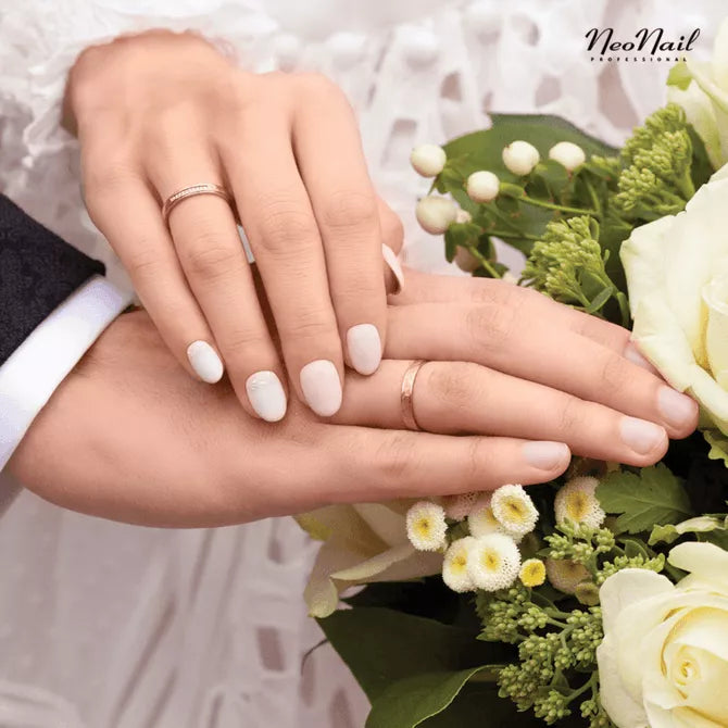 4815 Cotton Candy 7.2ml