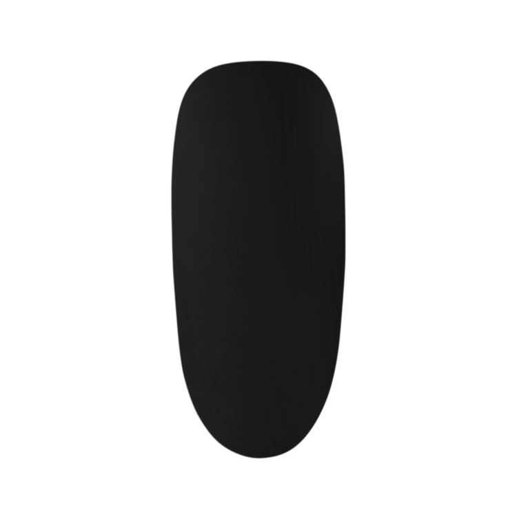 Neonail Dry Top Matte, 7,2ml