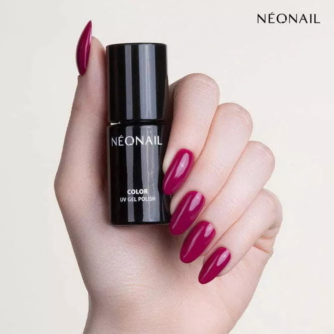12164 Feel Gorgeous 7,2ml
