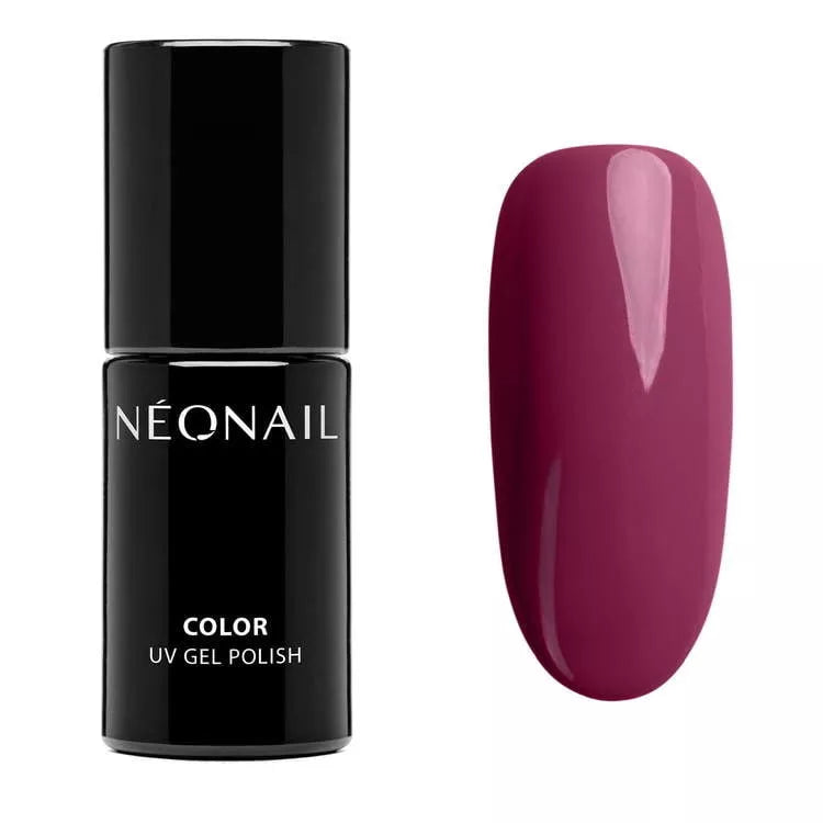 12164 Feel Gorgeous 7,2ml