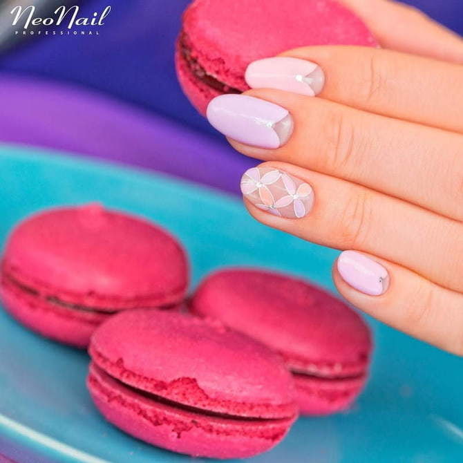 12154 First Date, 7,2 ml