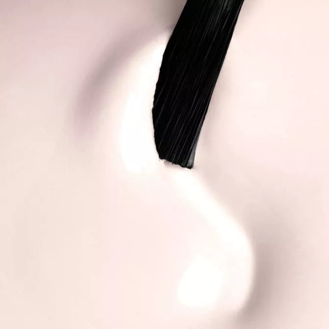 2863 Perfect Milk 7.2ml