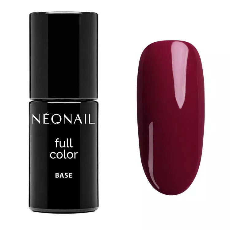9853 Full Color Base Perfect 7.2 ml
