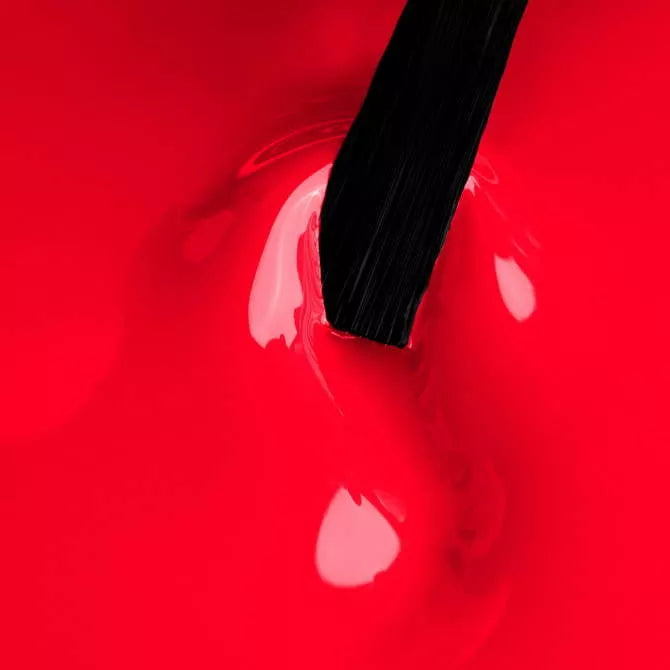 12231 Lady Ferrari 7.2ml