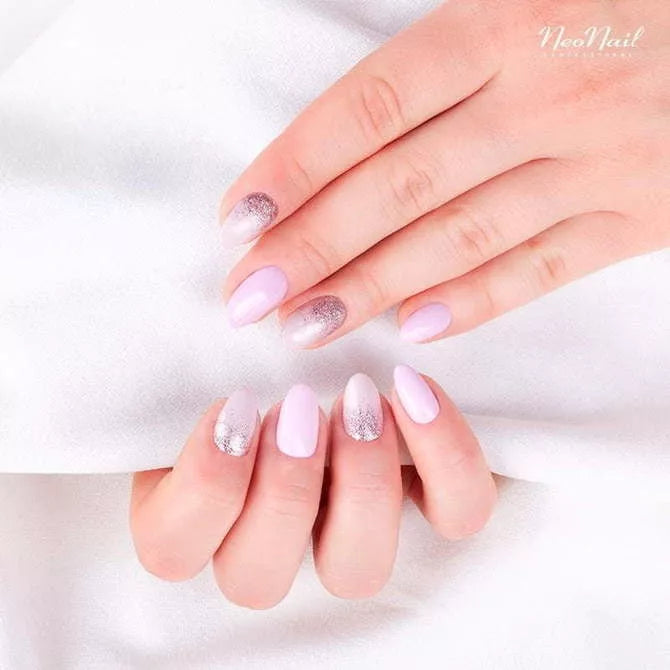 6124 Mood for Love 7.2ml LED