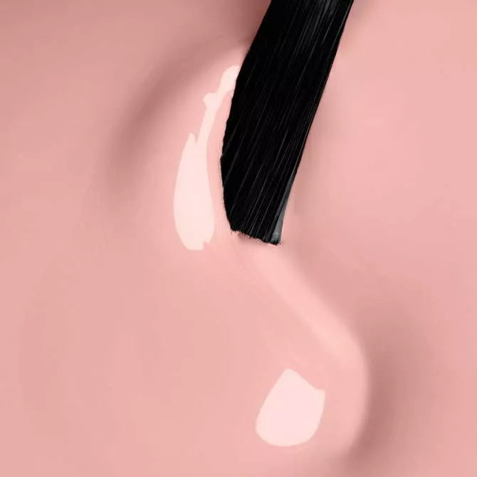 3192 Natural Beauty 7,2ml