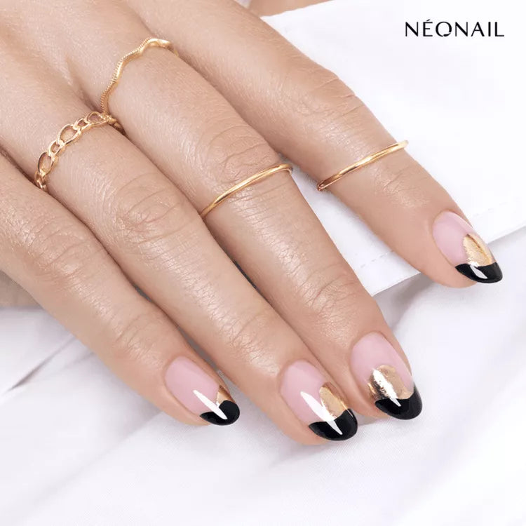 12180 Pure Black 7.2ml