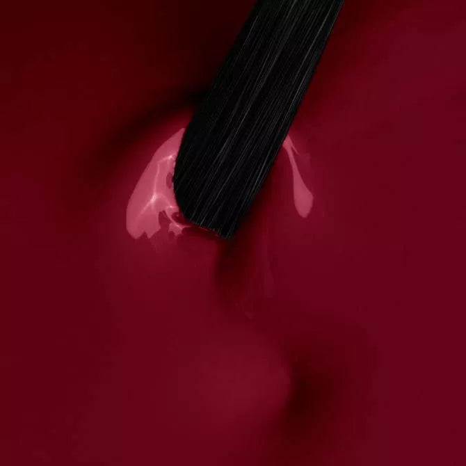 12178 Ripe Cherry 7,2 ml