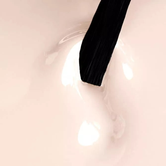 2860 Sensitive Princess 7.2ml