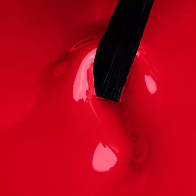 12426 Sexy Red 7.2ml
