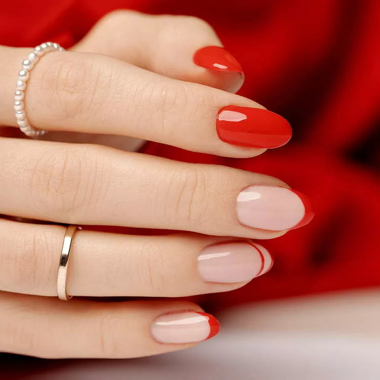 12426 Sexy Red 7.2ml