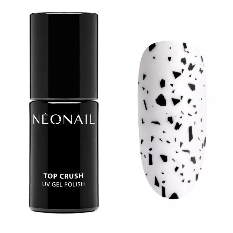 8531 Neonail Top Crush 7.2ml