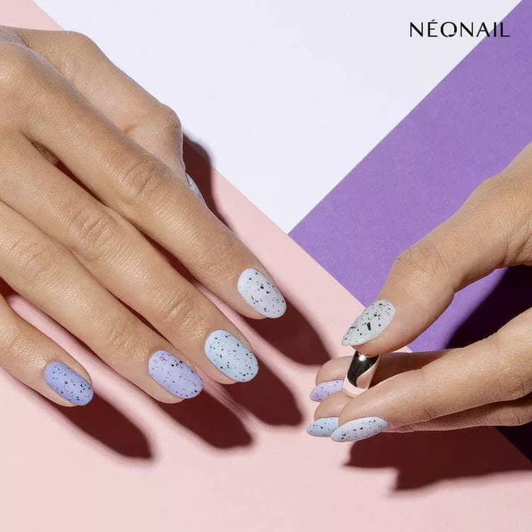 8531 Neonail Top Crush 7.2ml