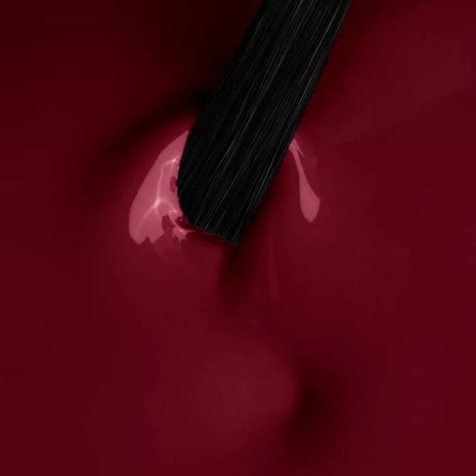 2617 Wine Red 7,2 ml