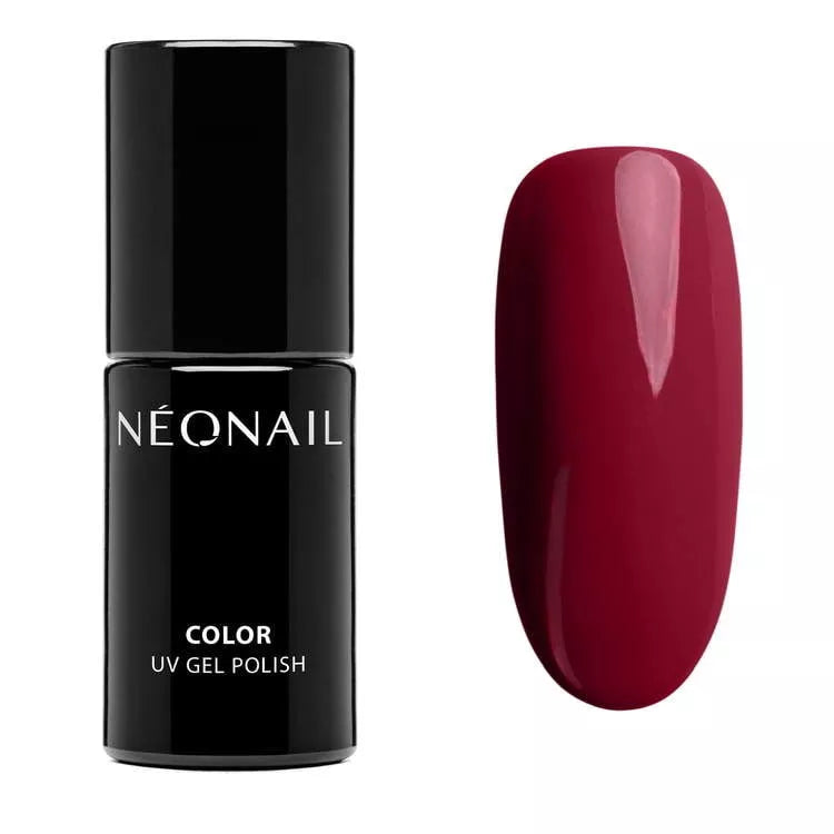 2617 Wine Red 7,2 ml