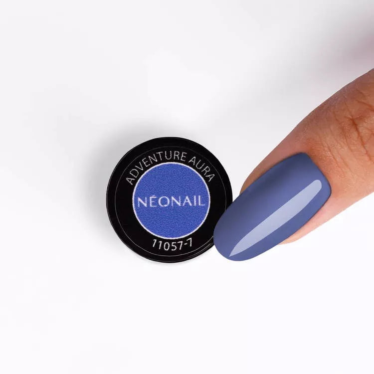 11057 Adventure Aura 7,2ml