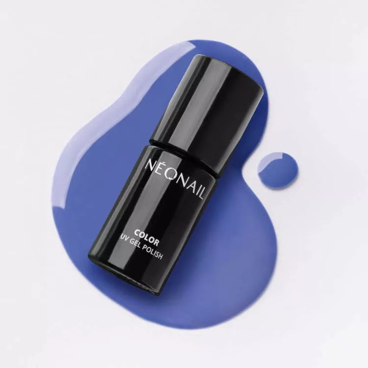 11057 Adventure Aura 7,2ml