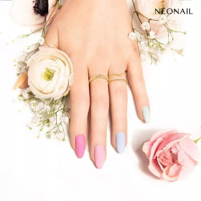 12149 Angels Charm 7.2ml