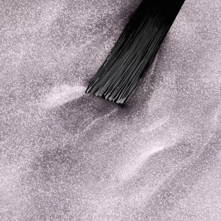 11572 Šiaurės violetinė 7,2 ml