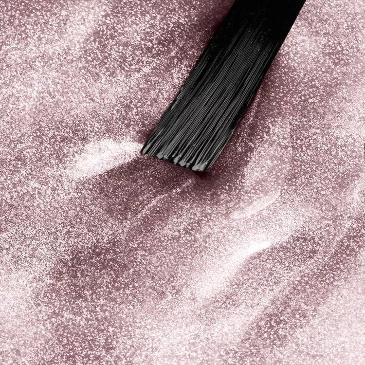 11523 Raudoniošas Šerkšnas 7,2 ml