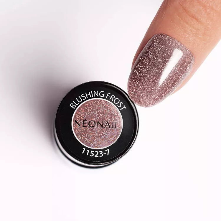 11523 Blushing Frost 7,2 ml