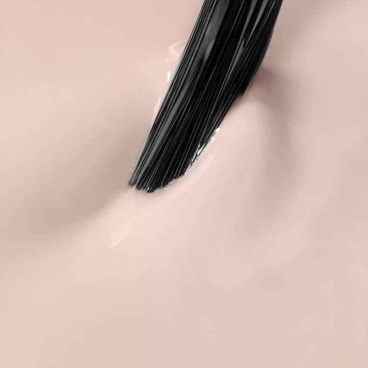 11553 Canvas of Possibilities 7,2 ml