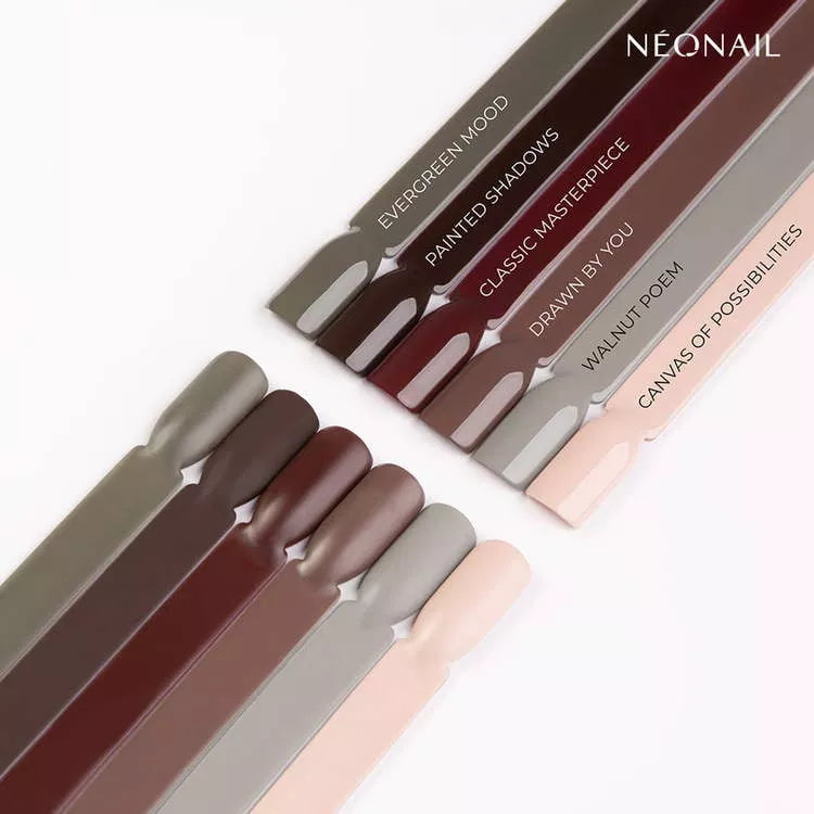 11553 Canvas of Possibilities 7,2 ml