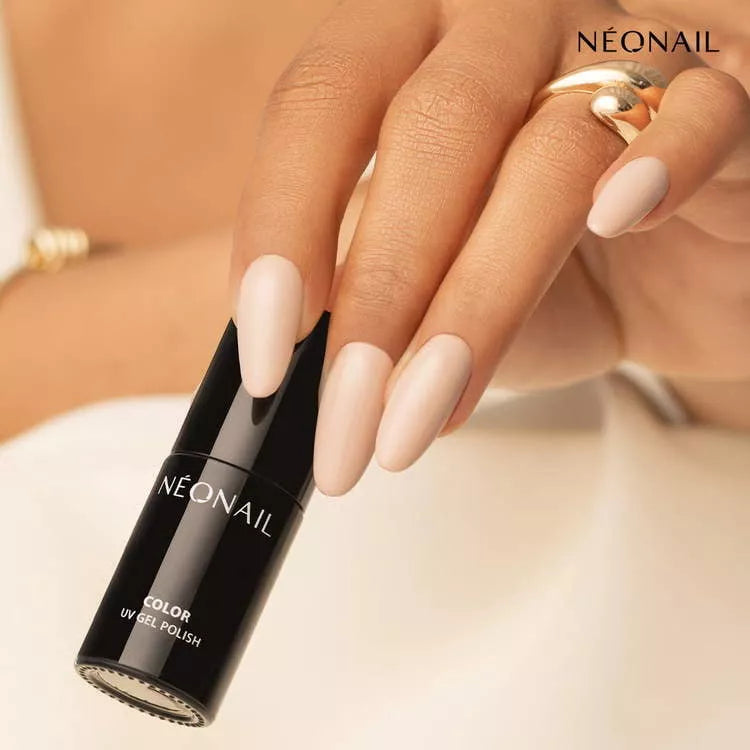 11553 Canvas of Possibilities 7,2 ml