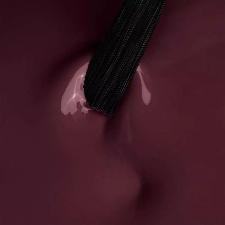 12189 Charming Story 7,2ml