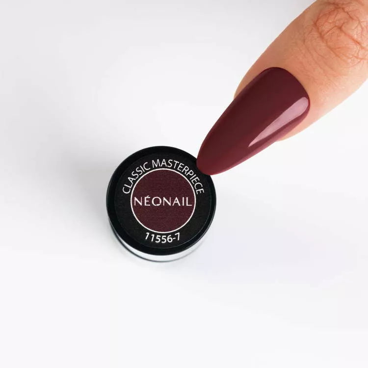 11556 Classic Masterpiece 7,2 ml