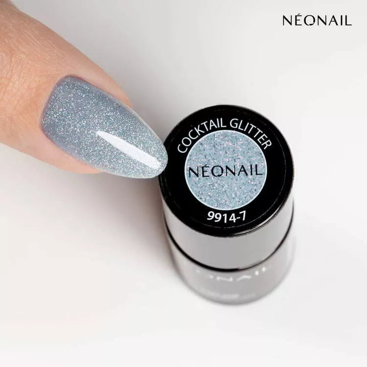 9914 Cocktail Glitter 7.2ml