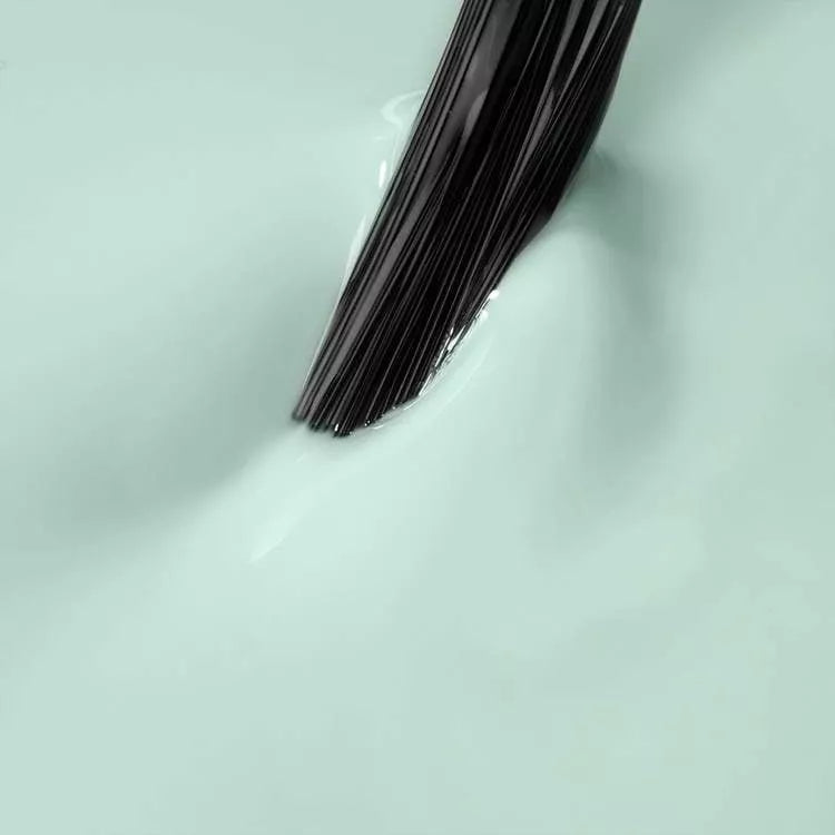 11530 Kosminė Sapnų Kraštovaizdis, 7,2 ml