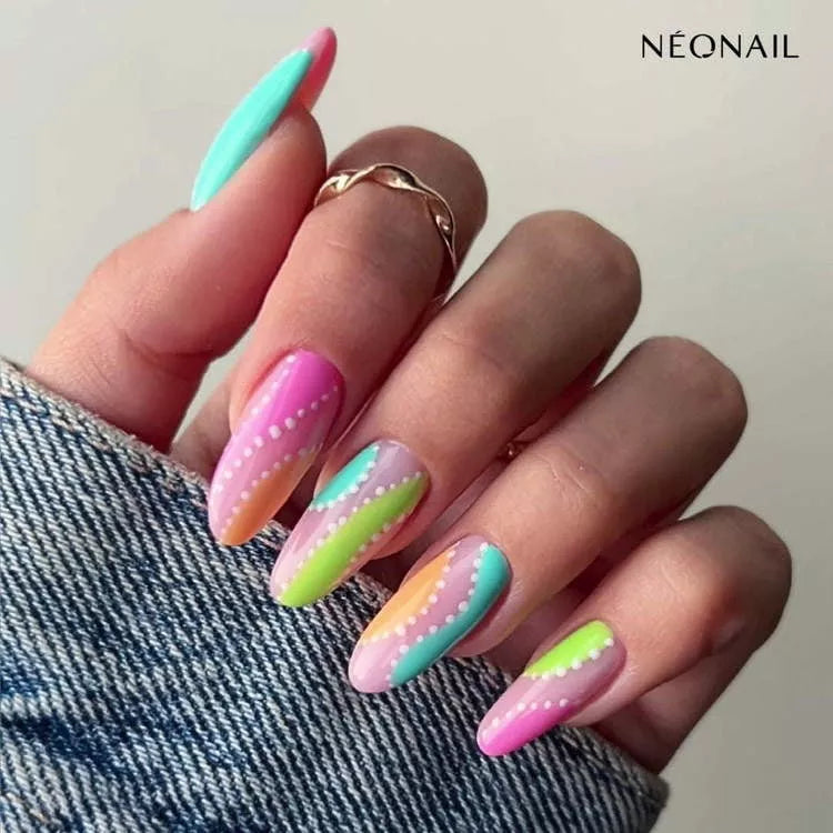 10708 Court Couture 7,2ml