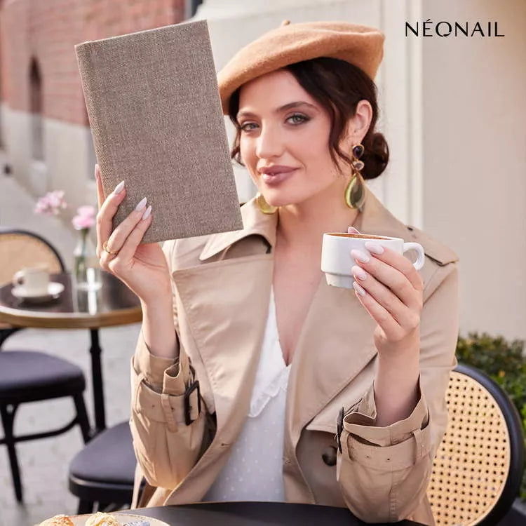 11055 Days Without Pressure 7,2ml