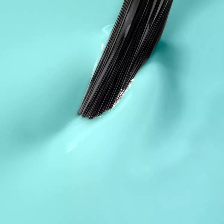 11616 Electric Groove, 7,2 ml