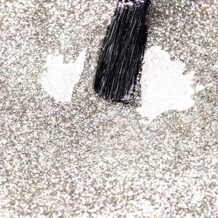 9912 Šventinė Suknelė 7,2 ml