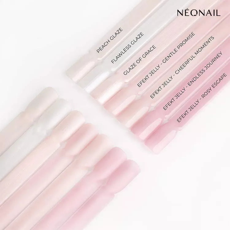 11567 Glaze of Grace, 7,2 ml