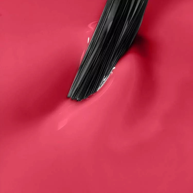 11537 Jūros gėlė, 7,2 ml