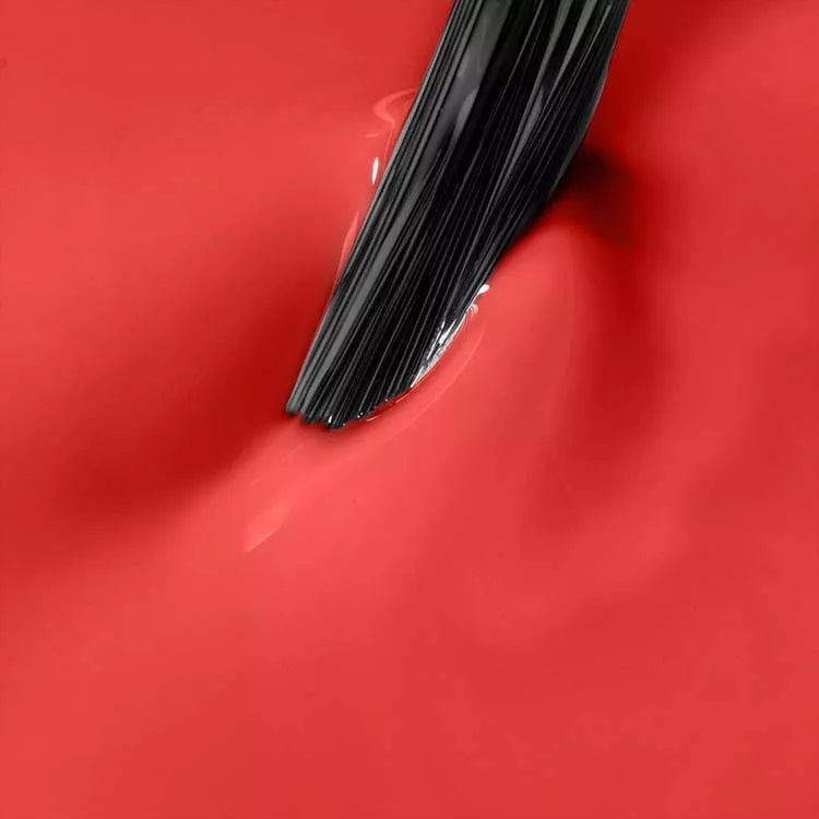 11535 Glowing Coral, 7,2 ml