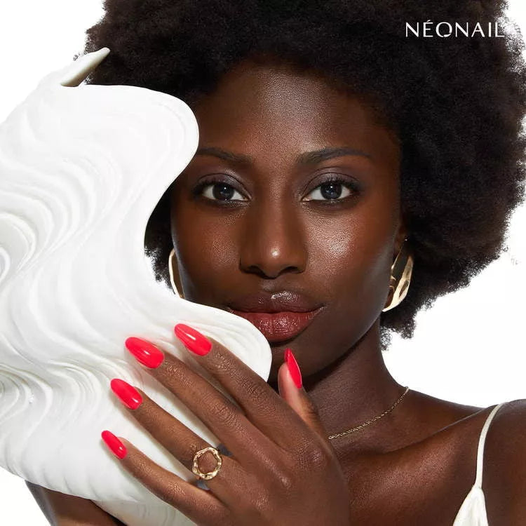 11535 Glowing Coral, 7,2 ml