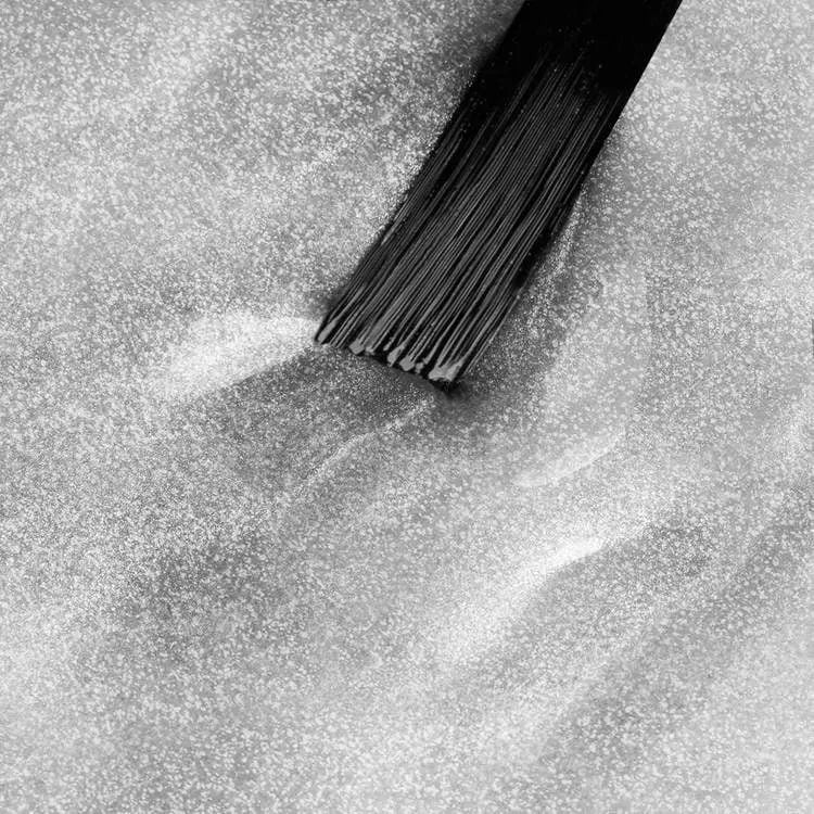 11574 Ledinis Žavesys 7,2 ml