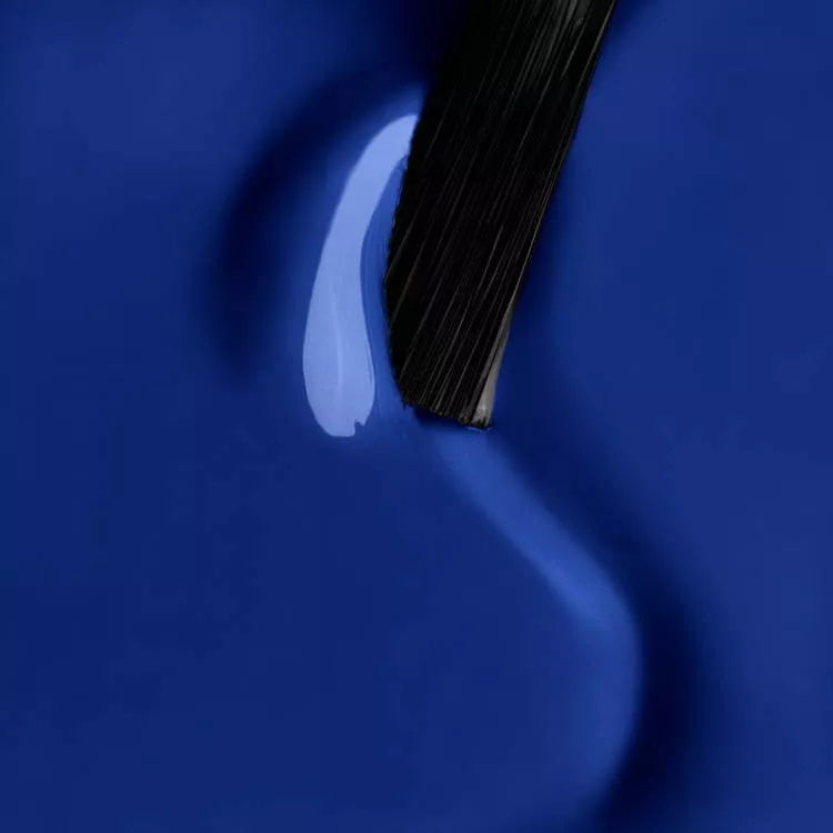 11320 Ledinis Safyras 7,2 ml