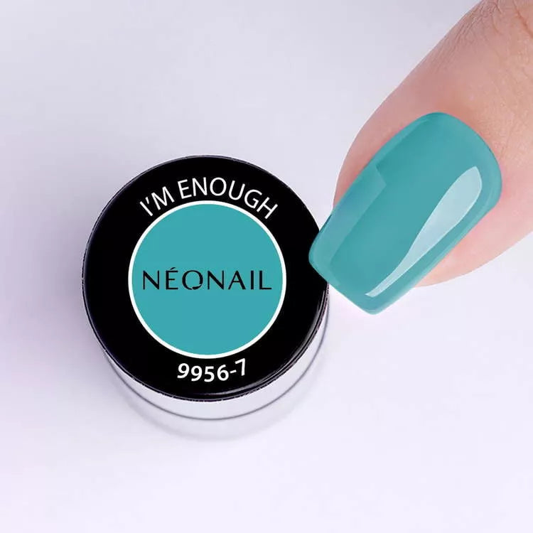 9956 I’m Enough 7.2ml