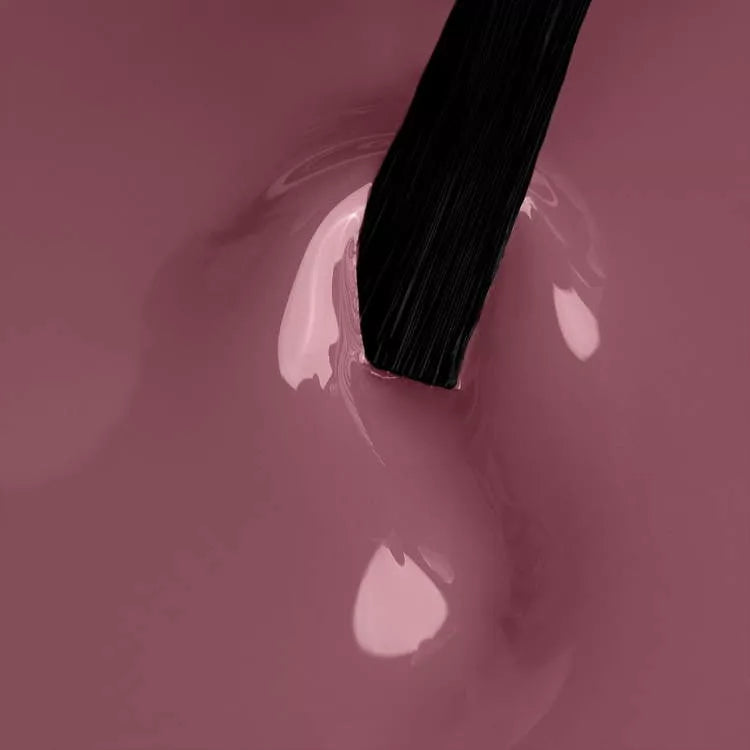 12229 Jolly State 7,2ml