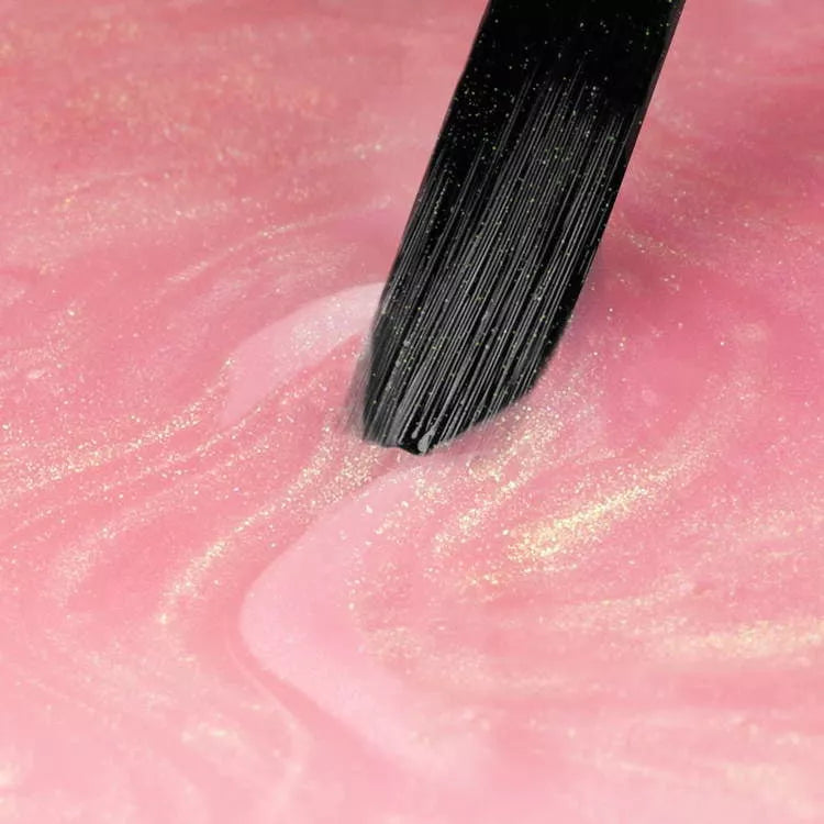 11549 Limitless Shine, 7,2 ml