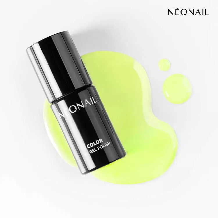 11618 Luminous Beats, 7,2 ml