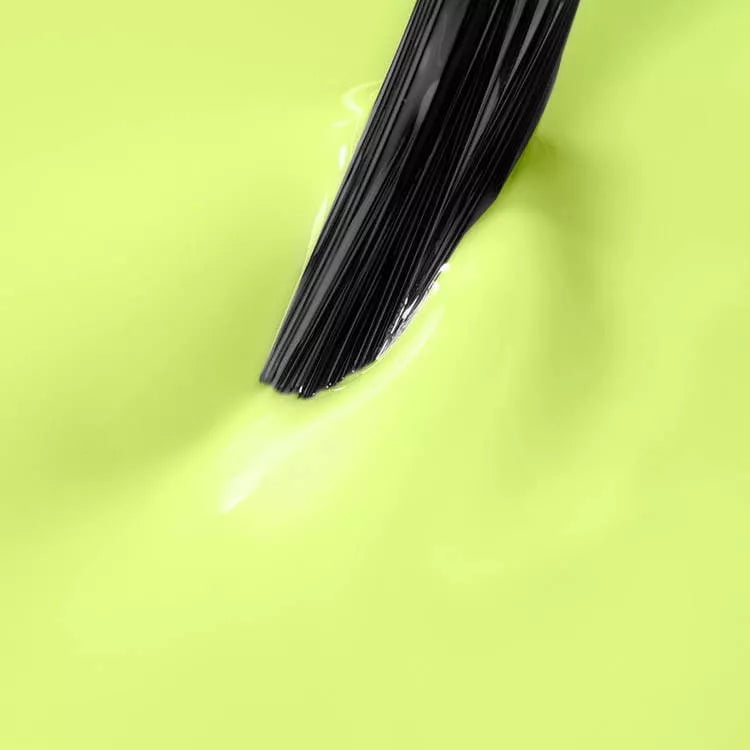 11618 Luminous Beats, 7,2 ml