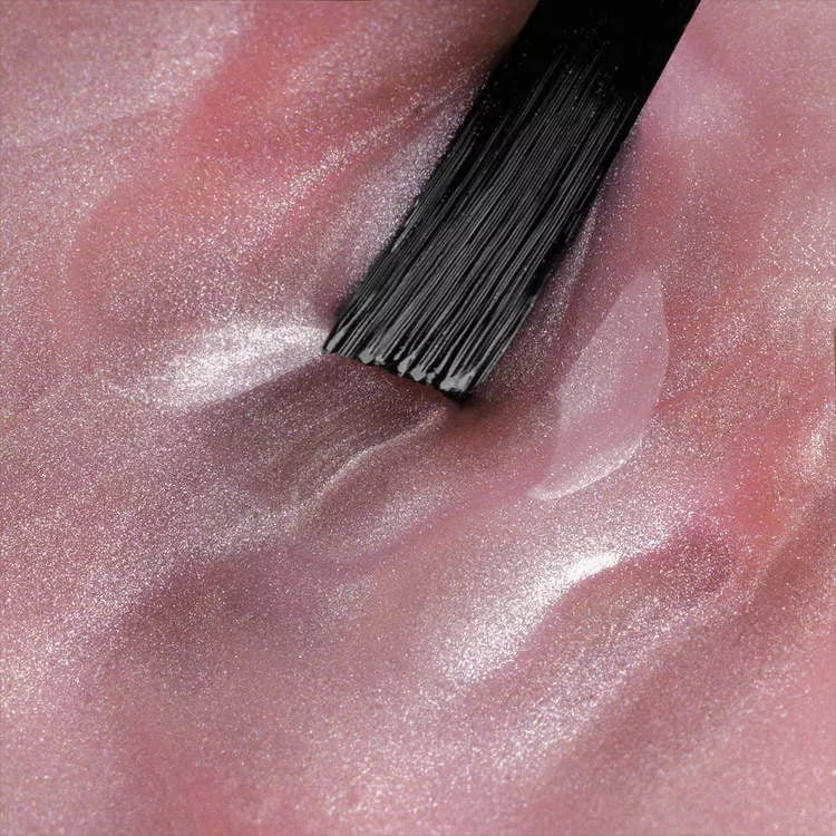 11522 Tirpstančio rožės 7,2 ml